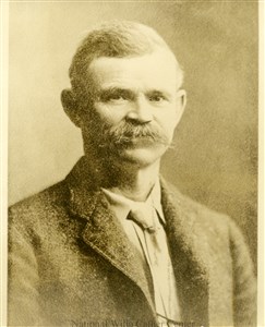 Image description is not available for PHO-4-W689-207